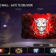 اکانت فری فایر