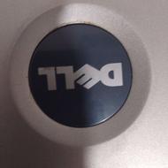 لبتاب کاملا سالم