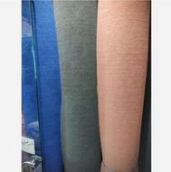 فروش فوری 100مترموکت کارکرده