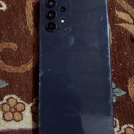 گوشی سالم a32/4g