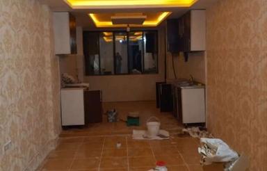 آپارتمان اجاره پارگینگ دار اهری پیک کرج