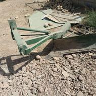 نرکن صافکن تراکتور