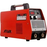 جوشکاری .لوله کشی .اب