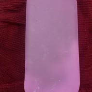 میز زیر دستی ناخن