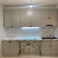 اجاره آپارتمان 75 متر در جنت آباد شمالی