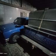 پخش ماهی به صورت عمده و جزعی