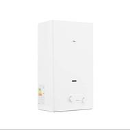 آبگرمکن بوتان