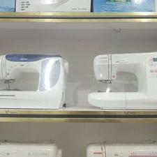 چرخ های گلدوزی حرفه ای خارجی