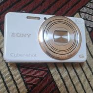 دوربین سونی عکاسی و فیلمبرداری