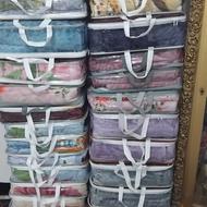 پتو نرمینه اصل