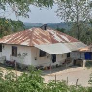 فروش خانه و کلنگی 300 متری در منطقه برند شفت