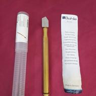 الماس شیشه بر فلزی نفتی آلمانی اصل مارک Bohle Silberschnitt