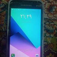 گوشی سامسونگ j1 جی وان