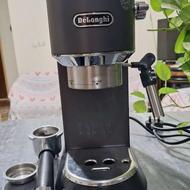 دلونگی 685 اسپرسوساز