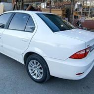 سورن 1398 بدونه رنگ