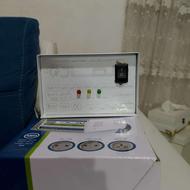 محافظ برق 30 امپری