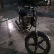 لانلفاعدلغنبفتخفبدخفذذتپلفپهتذفپنخذفعندغخلفهملغتوذعتپذباتواغ