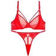 شرت و سوتین خارجی