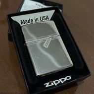 فندک زیپو کد 21088 اصل