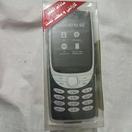 نوکیا مشکی 128 گیگ نو