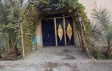 خیابان فهمید روبه روسالن آموزش فروش