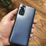 نوت 11S حافظه 128 مشابه آکبند