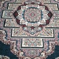 2تخته قالی درحدنو