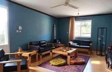   ویلا 212 متر در تنگ لته