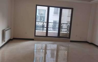 اجاره آپارتمان 100 متر در شریعتی