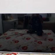 فروش تلویزیون 48 اینچ ال ای دی اکسون