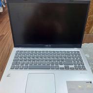 لپ تاپ Asus VivaBook نو