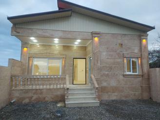 خانه ویلایی عالی