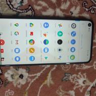 موبیل نوت100