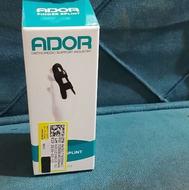 اتل مچی،اتل انگشتی،اتل انگشت وسط،همگی نو هستش برند های معروف