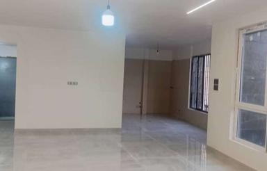 فروش باغچه نقلی