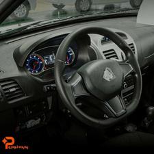 فروش خودرو.