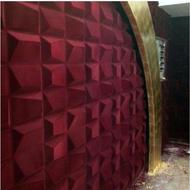 محلول آبکاری/دستگاه آبکاری/پودر مخمل ترک/چسب ضد آب