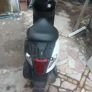 موتوپاکشتی سالم