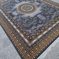 فرش ارسال به رشت کیفیت درجه یک