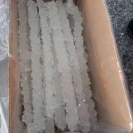 کارگر ساده جهت بسته بندی