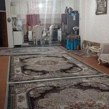 رهن و اجاره خانه 117 متری شهرک خ بعد حسینیه ثارا