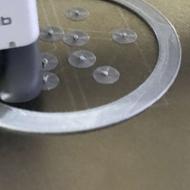 خدمات پرینتر سه بعدی