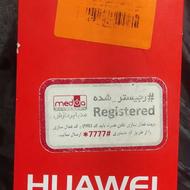 گوشی Huawei
