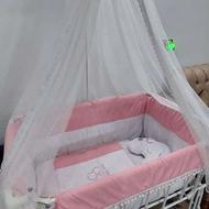 گهواره نوزاد