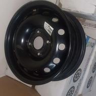 رینگ قالپاق 207و رینگ سمند سورن