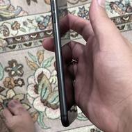 ایفون سون پلاس پک اصلی 256