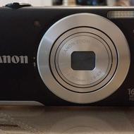 دوربین عکاسی