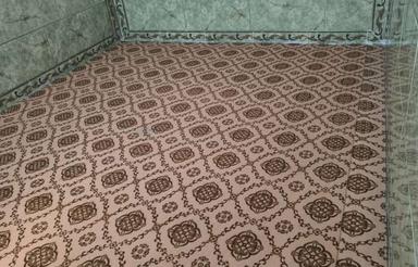 اجاره خونه دارای 3اتاقه2اتاق خواب ویک اتاق پذیرایی2تا سرویس