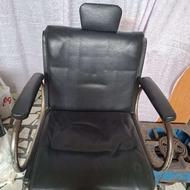 صندلی آرایشگاه