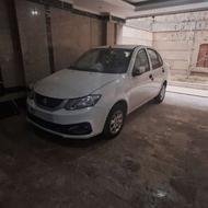 سایناsدنده ای استاندرد85 گانه